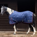 Gallop Trojan 50g Std Stable
